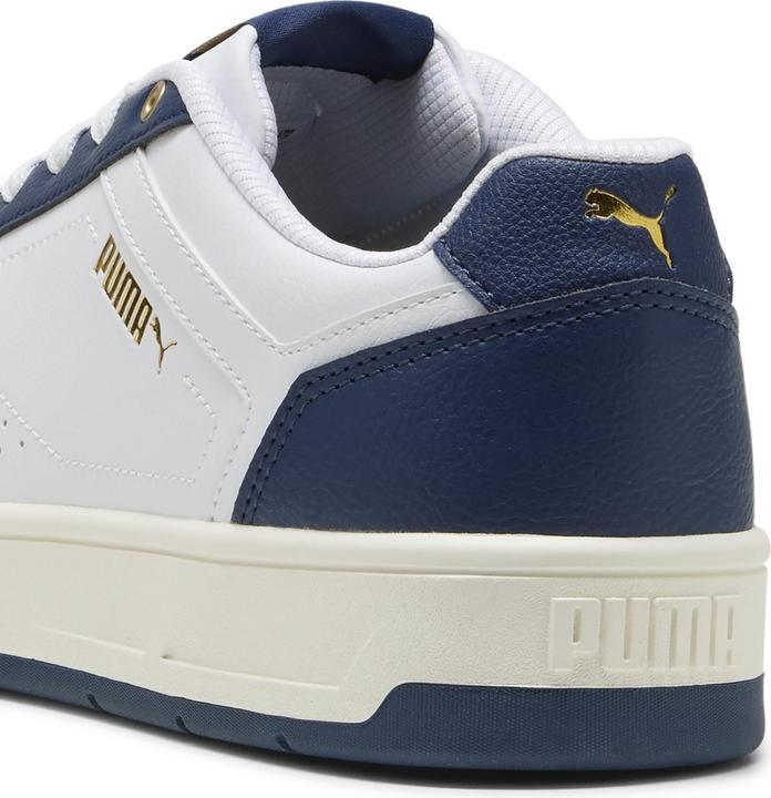 Immagine prodotto Puma Corte Classica (40)