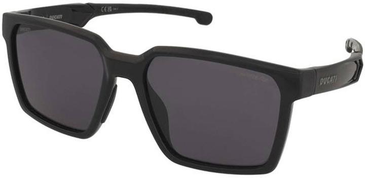 Image du produit Carrera Sunglasses CARDUC 045/S/56