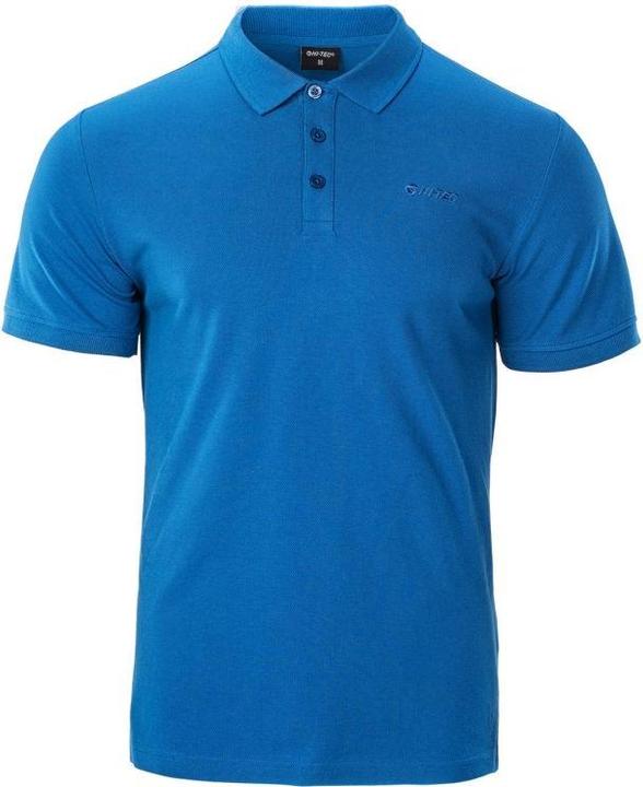 Produktbild Hi-Tec Romso Poloshirt (M)