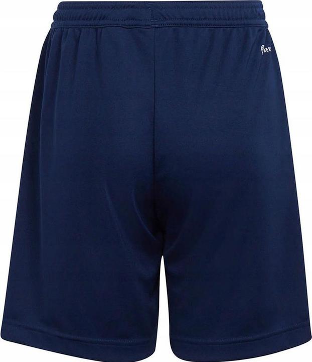 Image du produit Adidas - Short ENTRADA - Enfant (128)