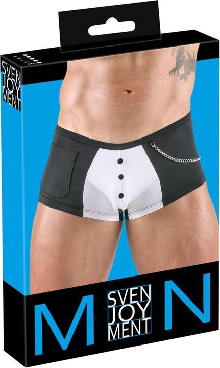 Produktbild Svenjoyment Pants (XXL)