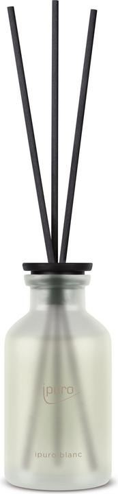 Produktbild Ipuro Classic (75 ml)