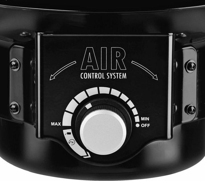 Produktbild Rösle F60 Air (60 cm)