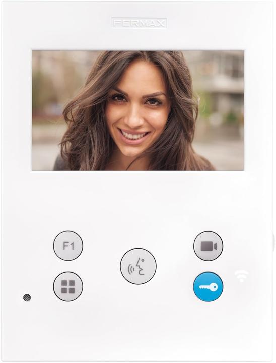 Productafbeelding Fermax 9449