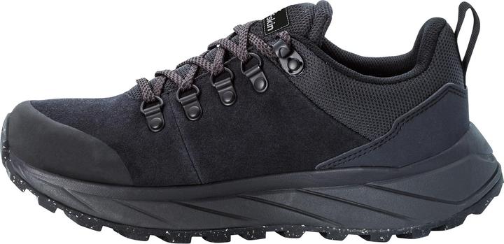 Actual product image Jack Wolfskin Terraventure Urban Low W (42)