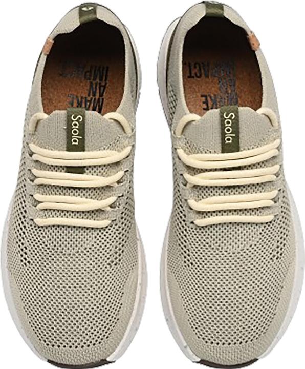 Produktbild Saola Tsavo 2.0 (36)