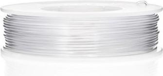 Produktbild Ultimaker PETG - Transparent - 2.85mm (PETG, 2.85 mm, 750 g, Transparent)