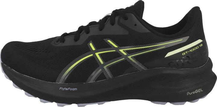 ASICS Performance GT-1000 13 GTX - 64497 (44)