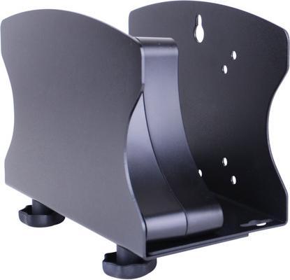 Immagine prodotto Multibrackets M Supporto per PC - beslag - f