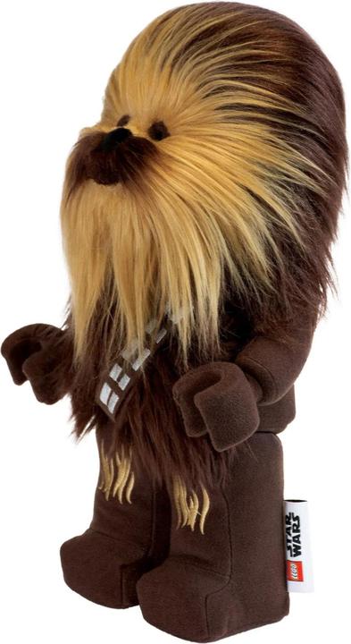 Image du produit Manhattan Toy Lego Star Wars Chewbacca (35.50 cm)