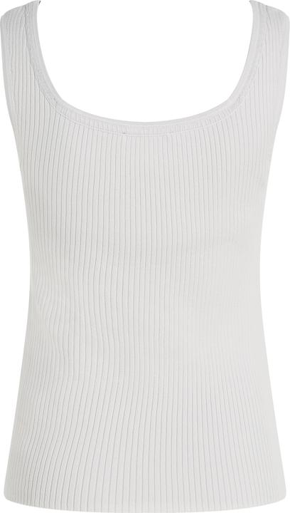 Immagine prodotto Tommy Hilfiger Bianco superiore (S)