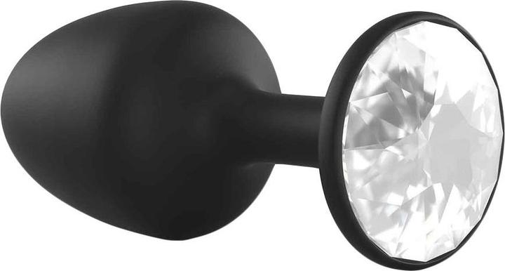 Immagine prodotto Marc Dorcel Geisha Plug Diamond
