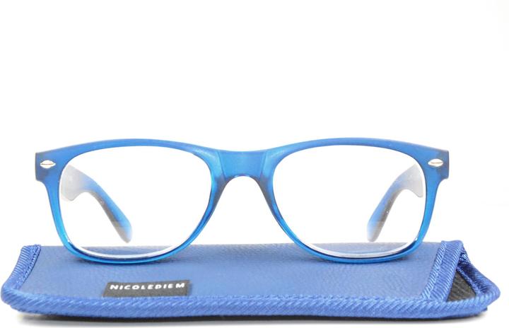 Nicole Diem Act blue (+2.5)