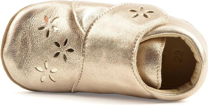Actual product image Bellamy La Fleur (20)