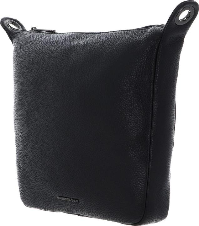 Immagine prodotto Mandarina Duck Mellow Leather Crossover Bag