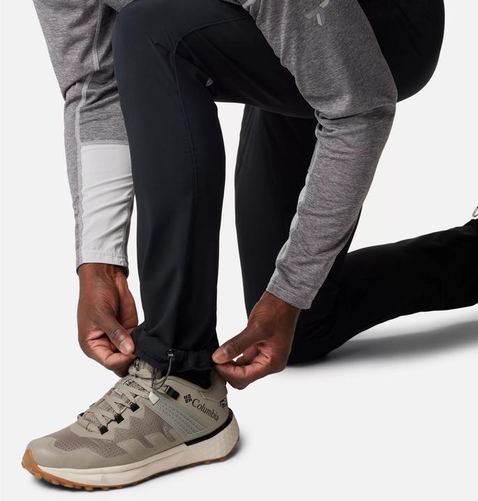 Produktbild Columbia Triple Canyon Pant II (32)