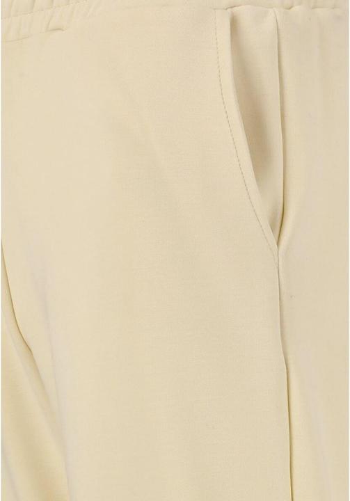 Produktbild Endurance Sweatpants Off-White (140)
