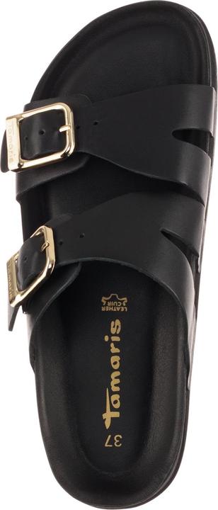 Image du produit Tamaris Mule (38)