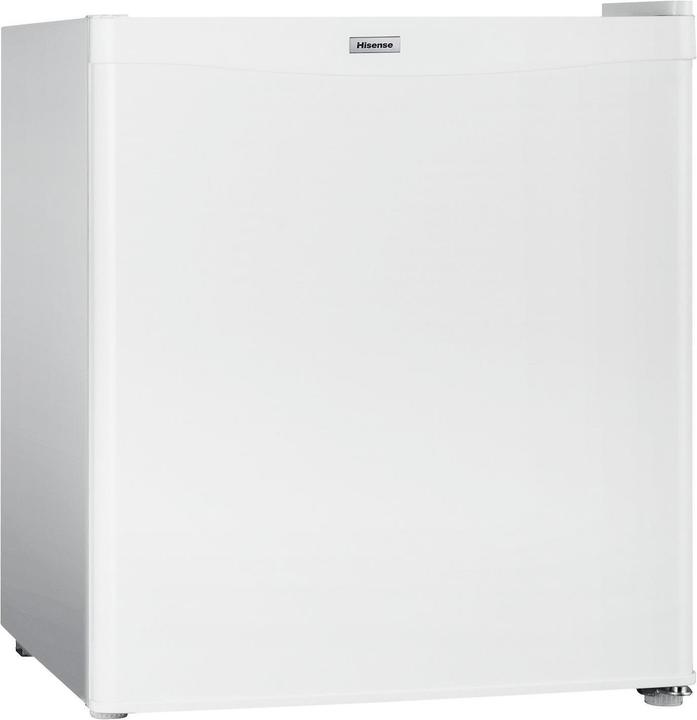 Hisense Rs-06dr4sba/Cpa2