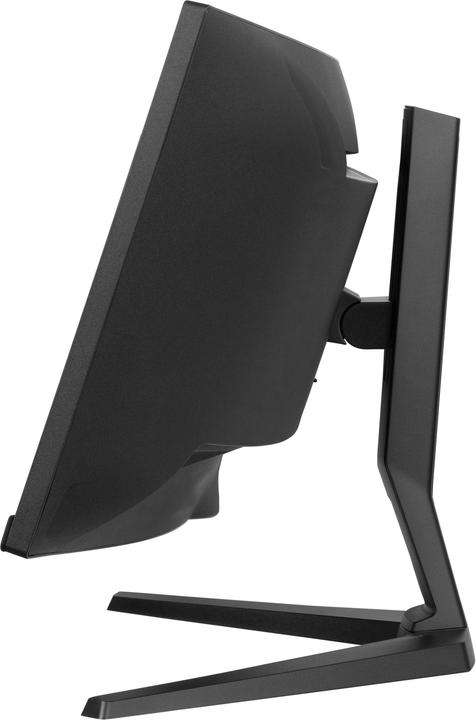 Actual product image iiyama ProLite XCB4594DQSN-B1 (5120 x 1440 pixels, 44.50")