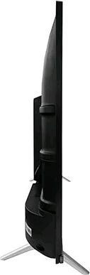 Actual product image TCL 32S615 (32", S615, LCD, HD, 2019)