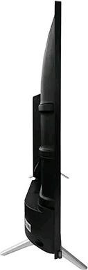 Actual product image TCL 32S615 (32", S615, LCD, HD, 2019)
