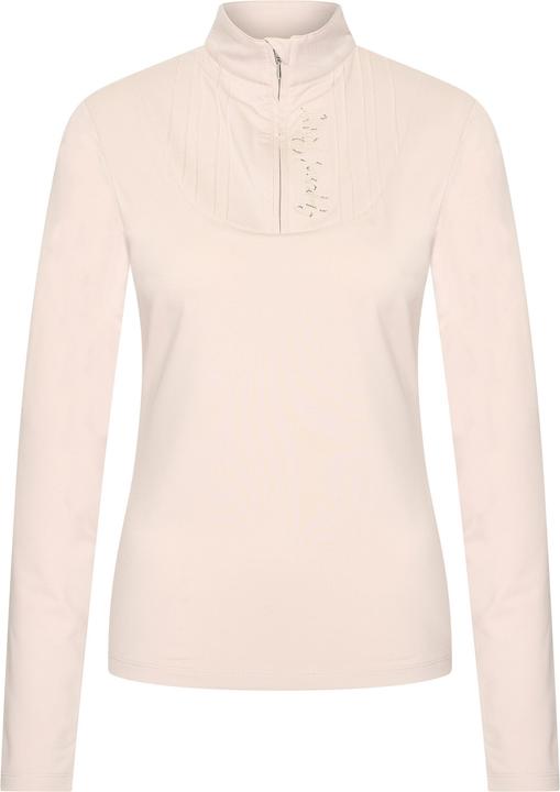 Image du produit Imperial Riding Alinda (M)