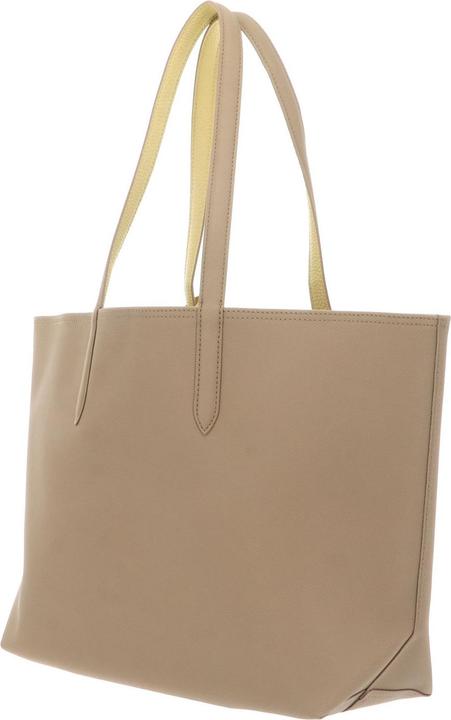 Immagine prodotto Lacoste Anna Shopping Bag