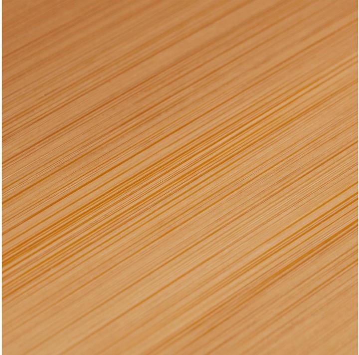 Produktbild Relaxdays Gewürzregal