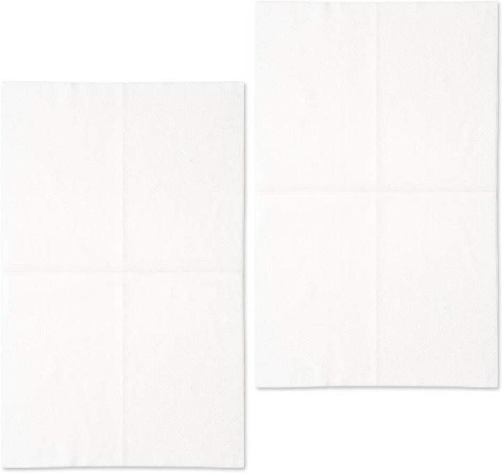 Image du produit Polti Microfasertücher (20 pcs)