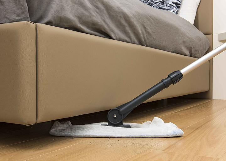 Image du produit Polti Microfasertücher (20 pcs)