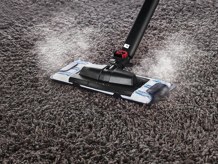 Produktbild Polti Microfasertücher