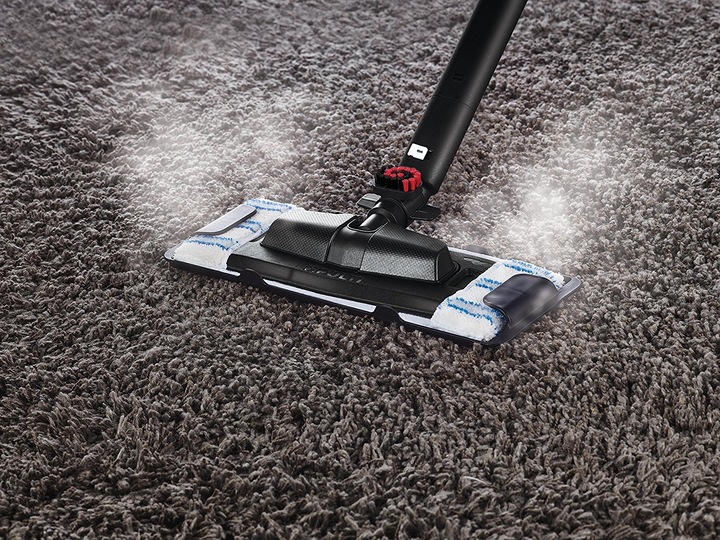 Produktbild Polti Microfasertücher