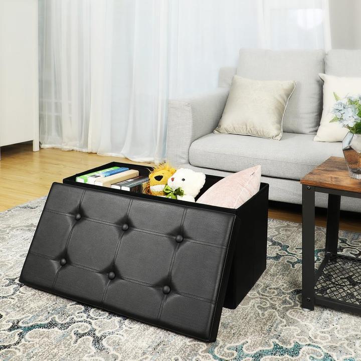 Produktbild Songmics Foldy (76 cm)