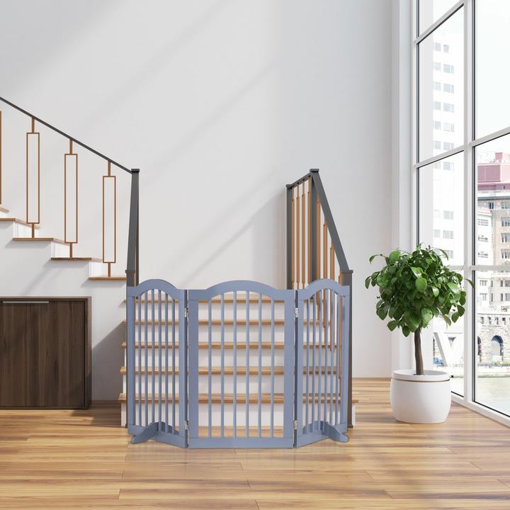 Actual product image Relaxdays Fairy door