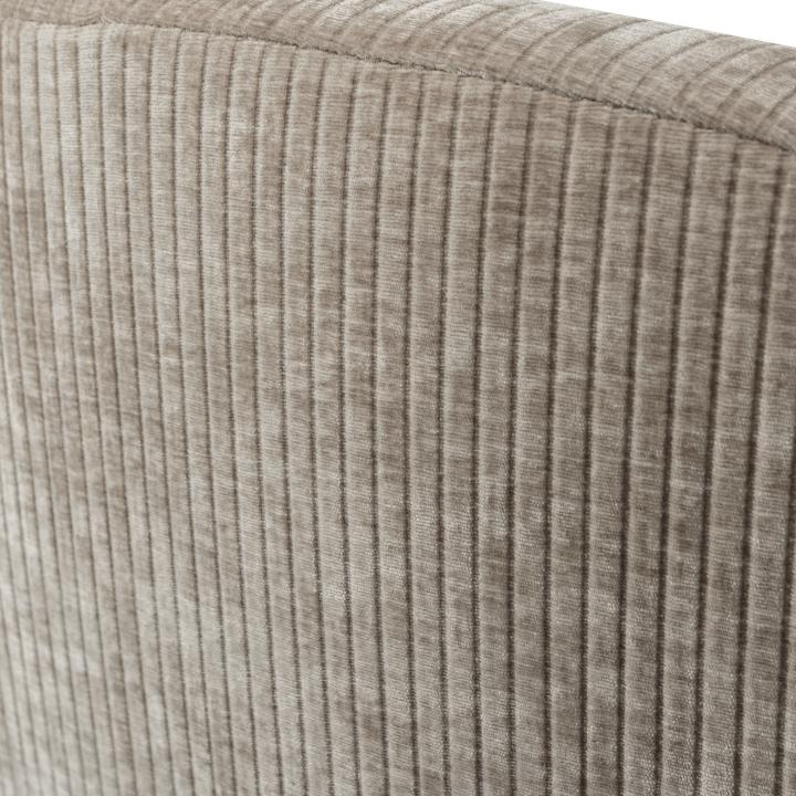 Produktbild Woood Mojo (2-Sitzer)