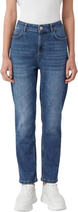 Produktbild Comma Identity 2171161 (42)