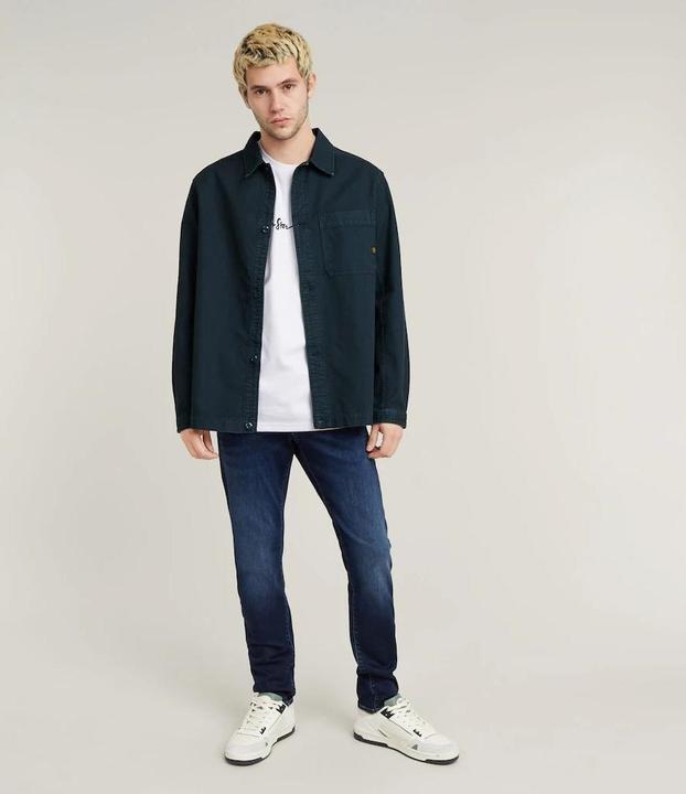 Image du produit G-Star 3301 (32)