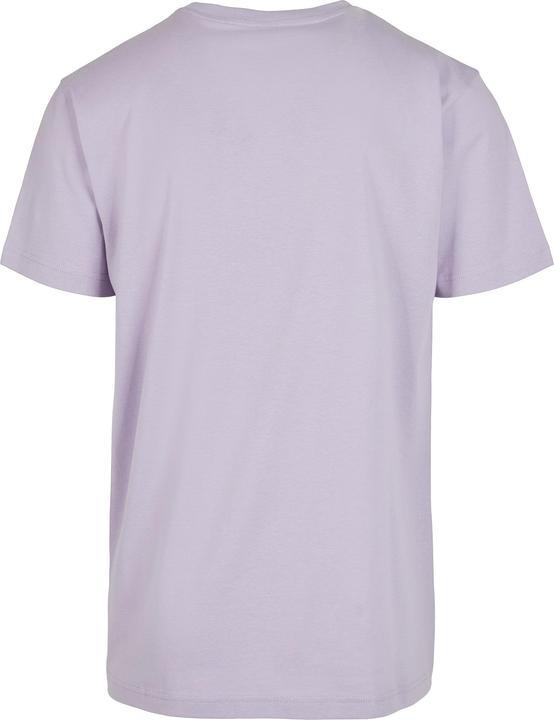 Produktbild MT Trippy Delivery Tee (XL)
