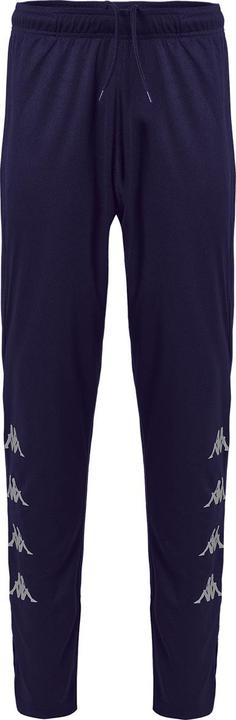 Produktbild Kappa Dolcedo Training Pant (164)