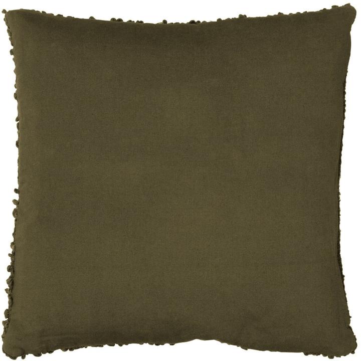 Image du produit Yard - Housse de coussin ULSMERE (45 x 45 cm)