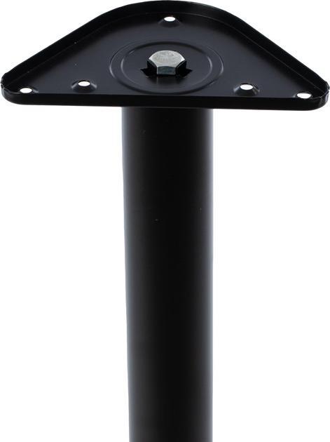 Actual product image DIY 50X710 BLACK FT-515