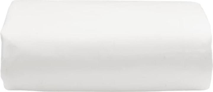 Produktbild vidaXL Abdeckplane 600 /m² (3 x 6 m)