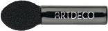Actual product image Artdeco Applicator for Duo Box