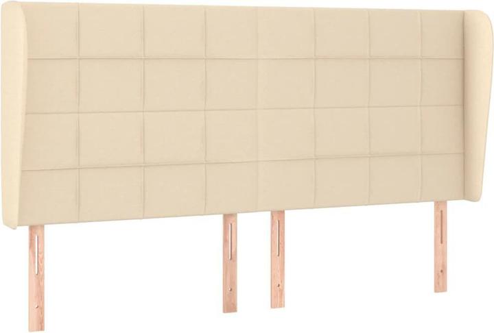 Immagine prodotto vidaXL Kataleya (203 x 23 x 128 cm)