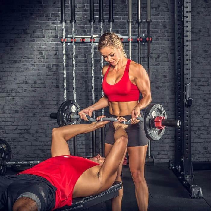 Image du produit ATX Camouflage SZ-Bar