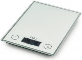 Produktbild Laica Küchenwaage