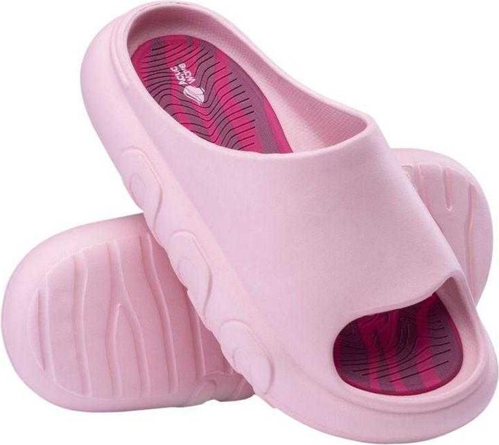 Produktbild Aquawave Animi Flip-Flops (35)