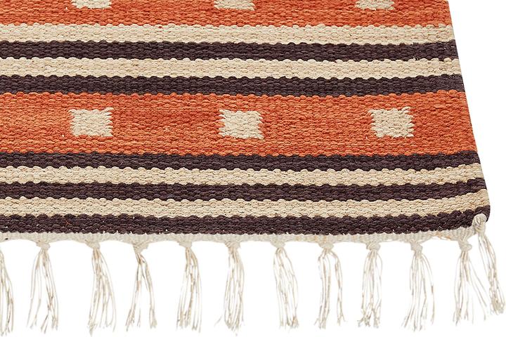 Produktbild Beliani Gavar (150 x 80 cm)