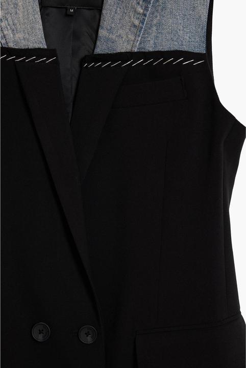 Image du produit Desigual Potter (M)